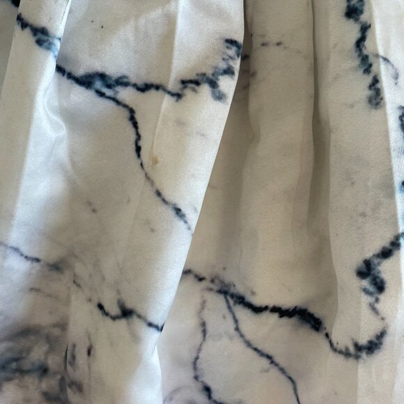 Chic Wish Skirt Bundle (sz M) - Picture 11 of 13